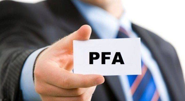 Taxare PFA Darie Manea Avocati Bucuresti