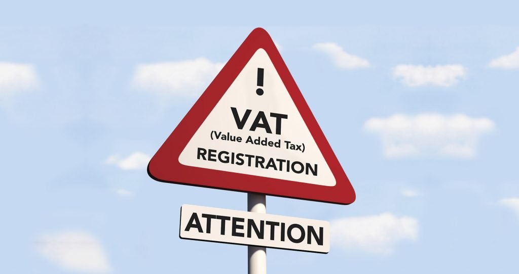 VAT Registration Management2 1024x542 1