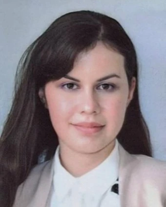 Cătălina Bazan